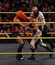 WWE_NXT21_mp4_002929933.jpg