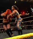 WWE_NXT21_mp4_002932333.jpg