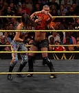 WWE_NXT21_mp4_002934733.jpg