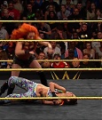 WWE_NXT21_mp4_002936333.jpg