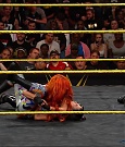 WWE_NXT21_mp4_002938733.jpg
