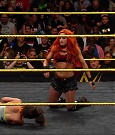 WWE_NXT21_mp4_002942733.jpg