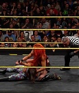 WWE_NXT21_mp4_002945933.jpg