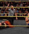 WWE_NXT21_mp4_003177566.jpg