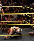WWE_NXT21_mp4_003215166.jpg
