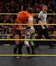 WWE_NXT21_mp4_003313566.jpg