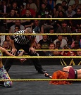 WWE_NXT21_mp4_003319966.jpg
