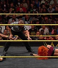 WWE_NXT21_mp4_003320766.jpg