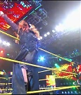 WWE_NXT32_mp4_001811233.jpg