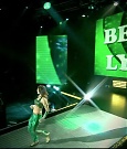 WWE_NXT33_mp4_002454400.jpg