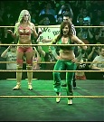WWE_NXT33_mp4_002458800.jpg
