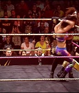 WWE_NXT33_mp4_002492400.jpg