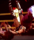 WWE_NXT33_mp4_002494000.jpg