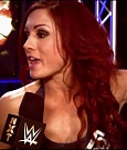 WWE_NXT33_mp4_002514000.jpg
