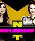 WWE_NXT33_mp4_002550000.jpg