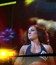 WWE_NXT37_mp4_000701433.jpg