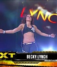 WWE_NXT37_mp4_000704233.jpg