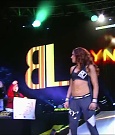 WWE_NXT37_mp4_000709833.jpg