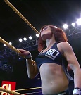 WWE_NXT37_mp4_000716633.jpg