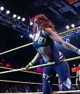 WWE_NXT37_mp4_000724633.jpg