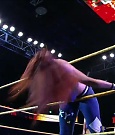 WWE_NXT37_mp4_000725433.jpg