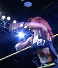 WWE_NXT37_mp4_000729433.jpg