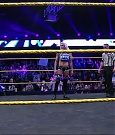 WWE_NXT37_mp4_000763433.jpg