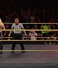 WWE_NXT37_mp4_000775833.jpg