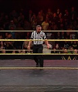 WWE_NXT37_mp4_000777433.jpg