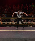 WWE_NXT37_mp4_000777833.jpg