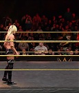 WWE_NXT37_mp4_000781033.jpg