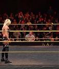 WWE_NXT37_mp4_000781433.jpg