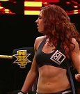 WWE_NXT37_mp4_000783433.jpg