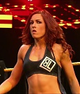 WWE_NXT37_mp4_000784233.jpg