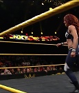 WWE_NXT37_mp4_000942633.jpg