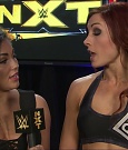 WWE_NXT40_mp4_001101033.jpg