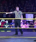 WWE_NXT45_mp4_001540366.jpg
