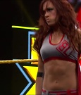 WWE_NXT45_mp4_001542366.jpg
