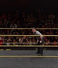 WWE_NXT45_mp4_001547166.jpg