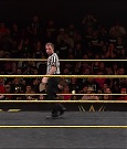 WWE_NXT45_mp4_001548366.jpg