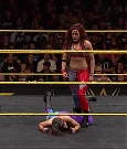 WWE_NXT45_mp4_001619166.jpg