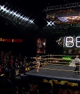 WWE_NXT48_mp4_001311400.jpg