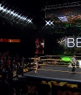 WWE_NXT48_mp4_001311800.jpg