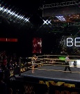 WWE_NXT48_mp4_001312200.jpg