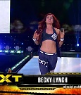 WWE_NXT48_mp4_001321000.jpg