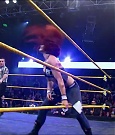 WWE_NXT48_mp4_001331000.jpg