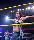 WWE_NXT48_mp4_001334600.jpg