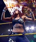 WWE_NXT48_mp4_001345000.jpg