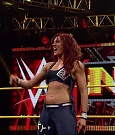 WWE_NXT48_mp4_001353400.jpg