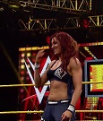 WWE_NXT48_mp4_001354200.jpg
